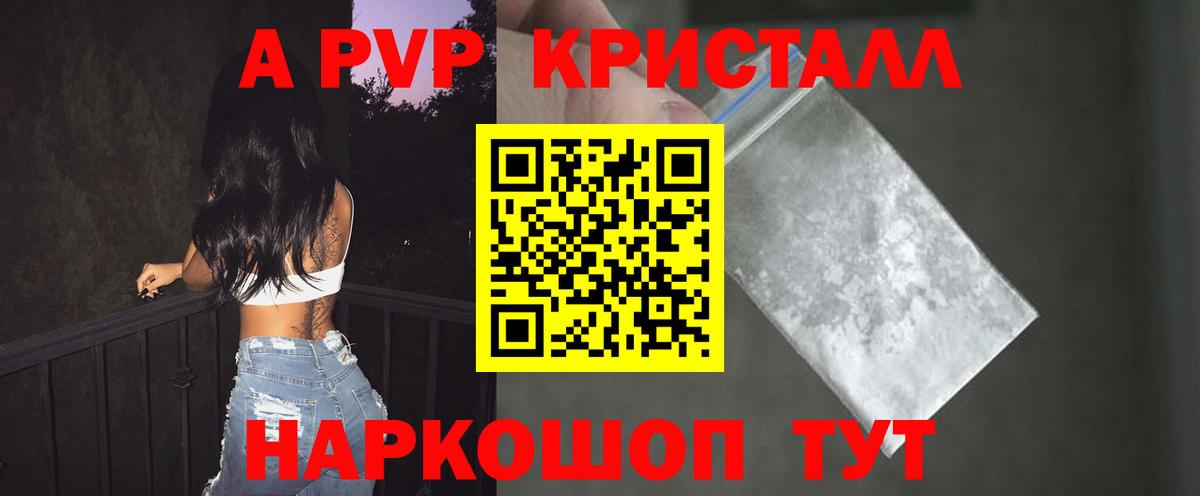 A-PVP СК КРИС Моздок